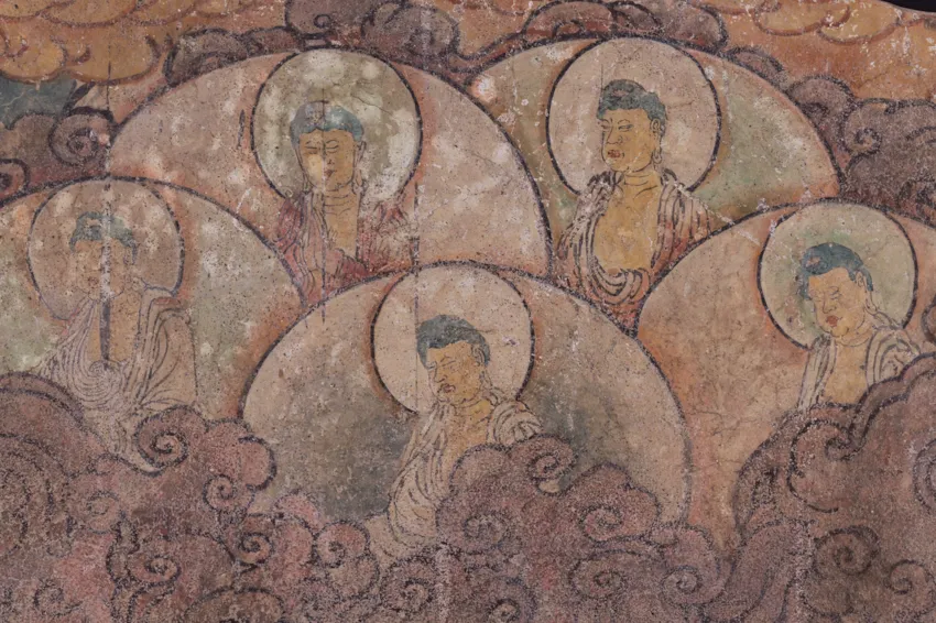 Event detail image