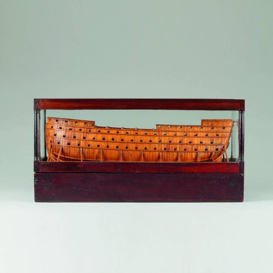 Menu subcategory image