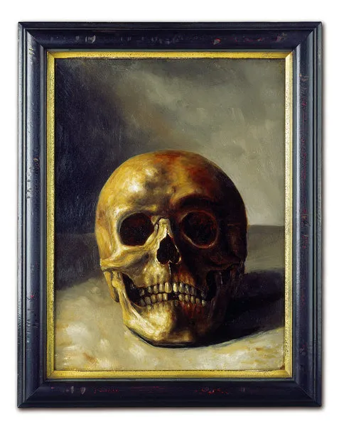 Main image