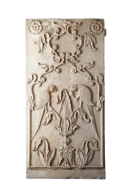 Main image
