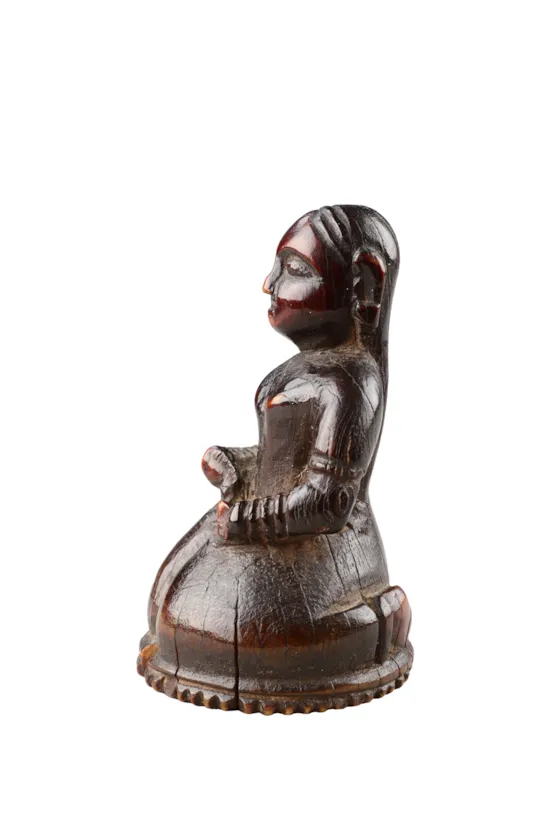 Mini image