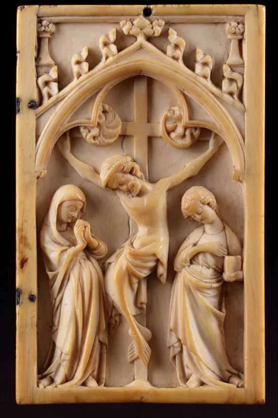 Main image
