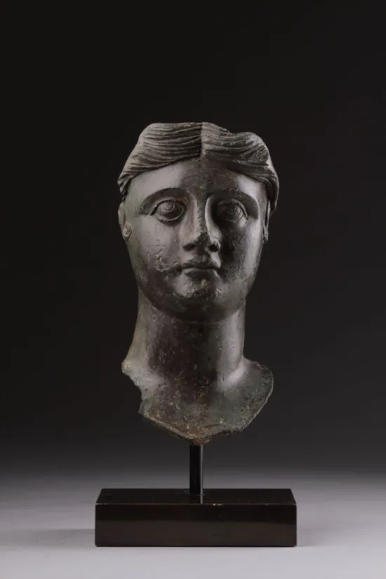 Main image
