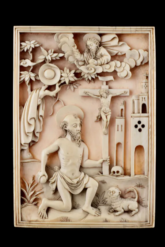 Main image