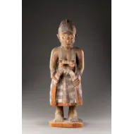 Main image