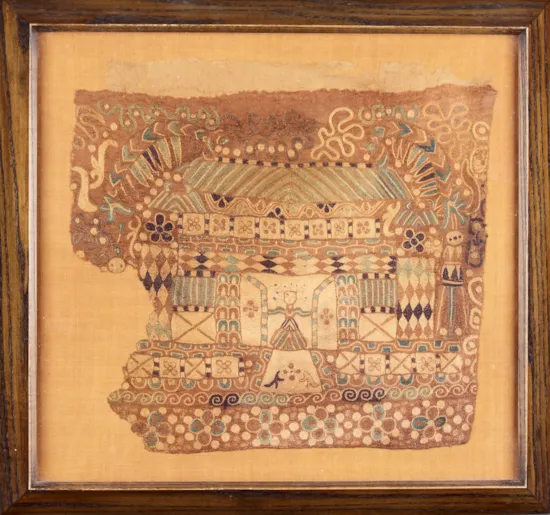 Main image