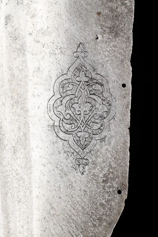 Mini image