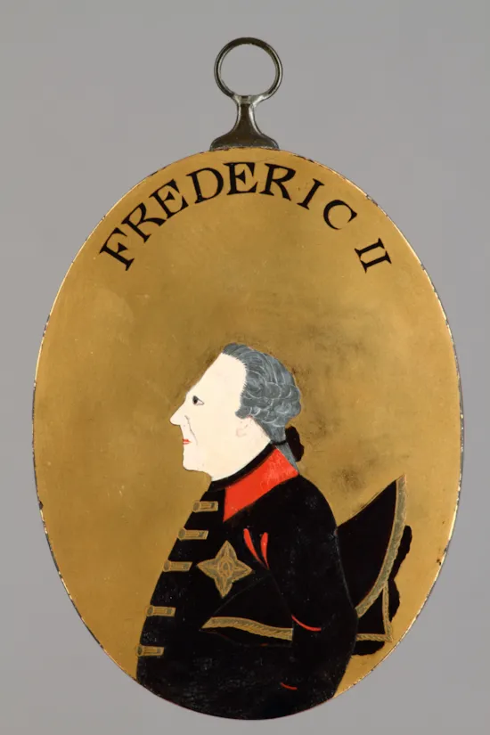 Main image