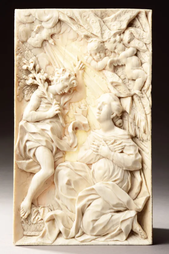 Main image