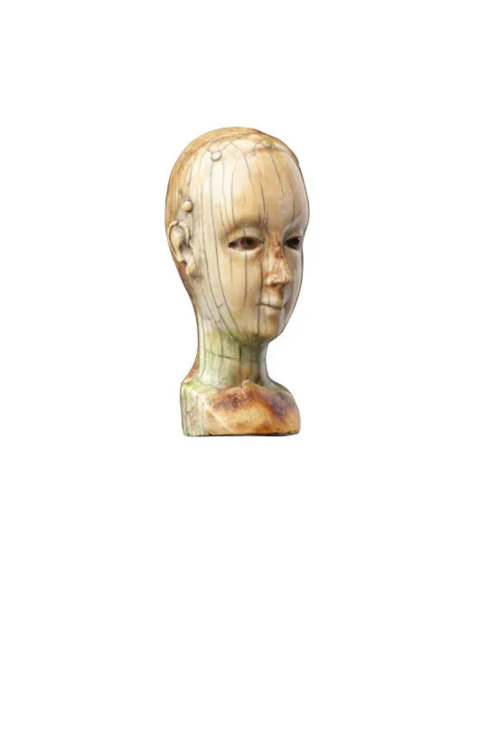Mini image