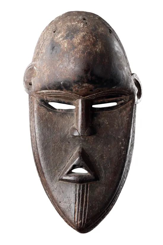 Main image
