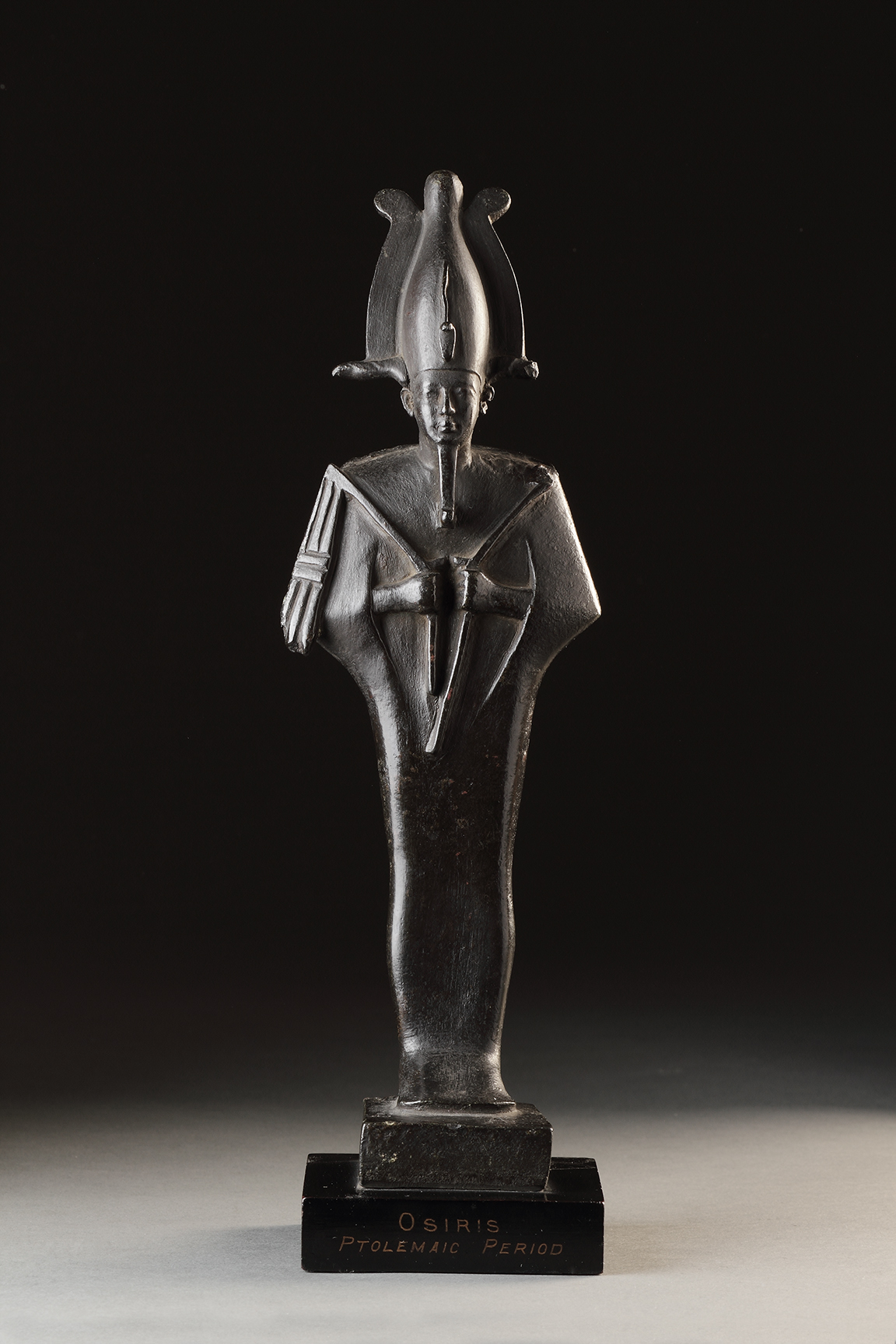 Menu subcategory image