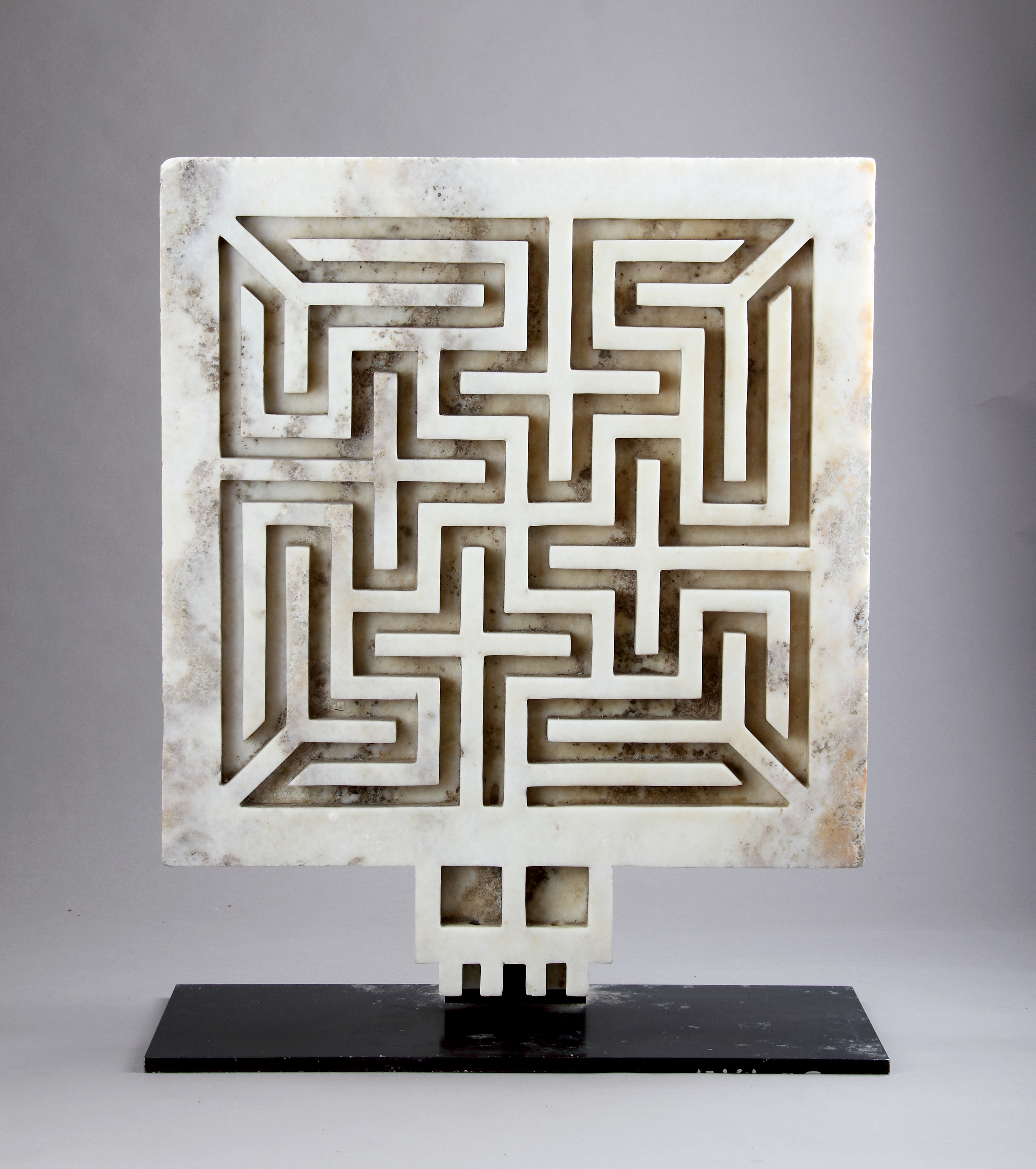 Menu subcategory image