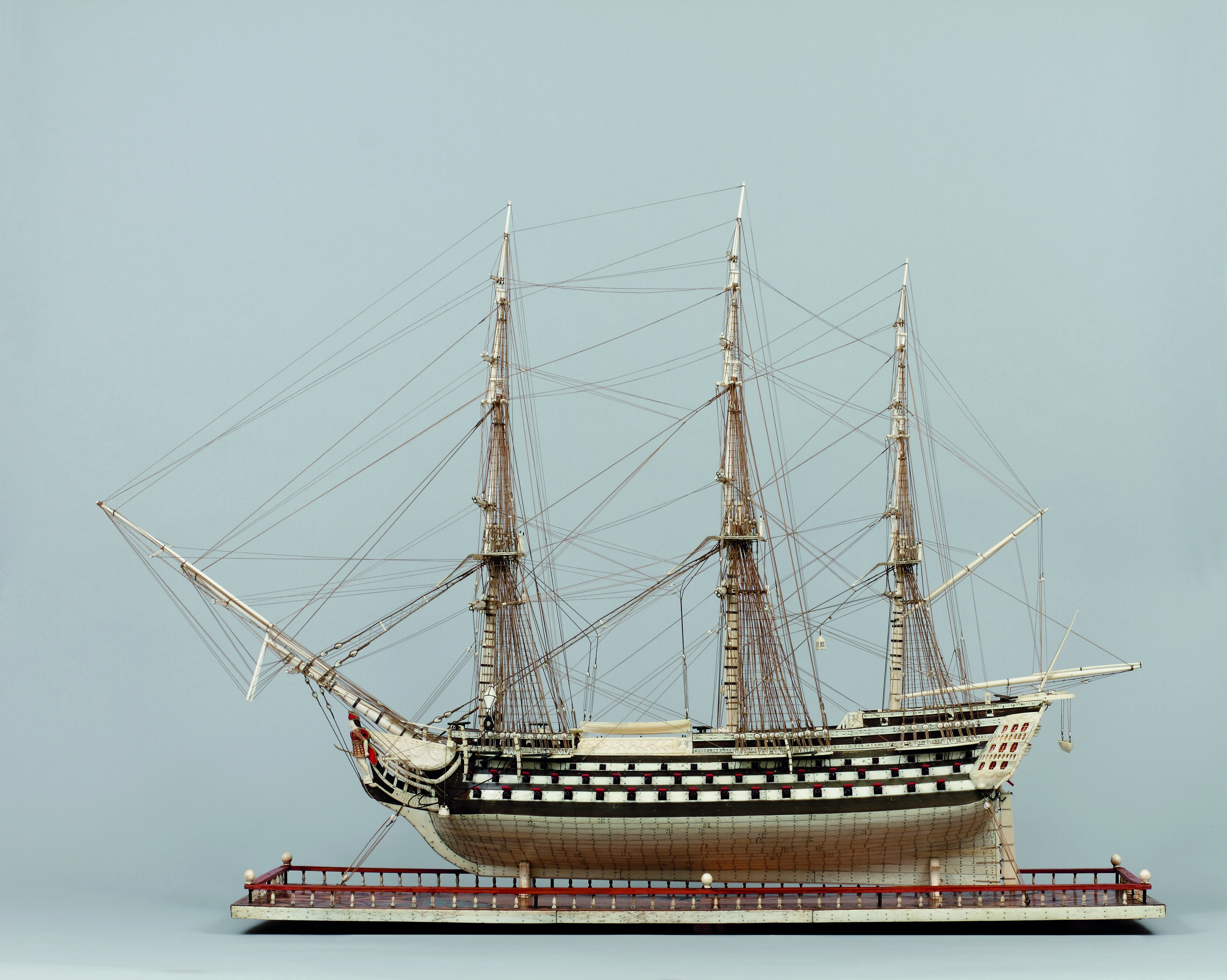 Menu subcategory image